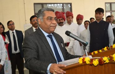 National Lok Adalat dated 11.02.2023