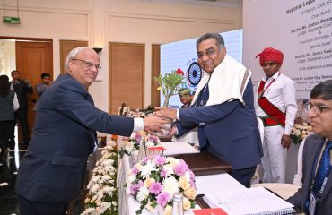 West-Zone Regional Conference on 