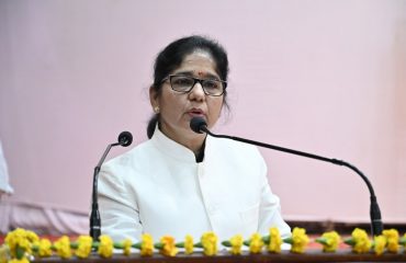 International Women Day Celebration 08.03.2024