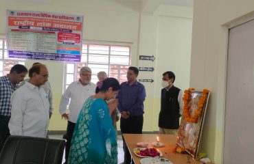 DLSA Activities on National Lok Adalat dated 13.08.2022