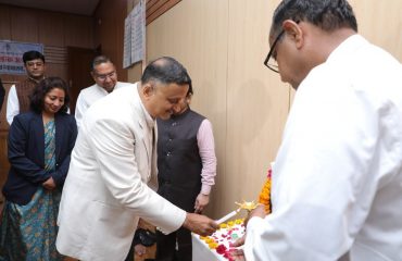 National Lok Adalat on 13.07.2024