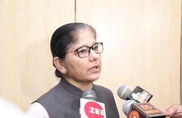 National Lok Adalat on 13.07.2024