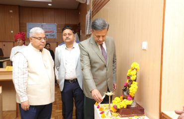 National Lok Adalat on 28.09.2024
