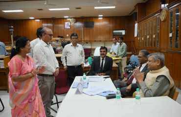 National Lok Adalat on 28.09.2024