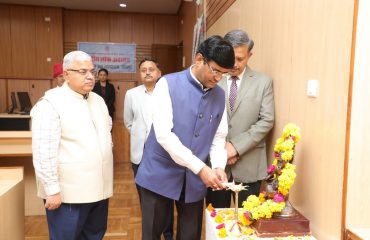 National Lok Adalat on 28.09.2024