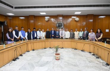 National Lok Adalat on 28.09.2024