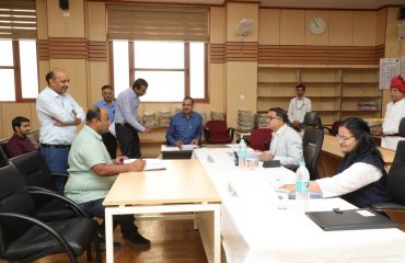 National Lok Adalat on 28.09.2024