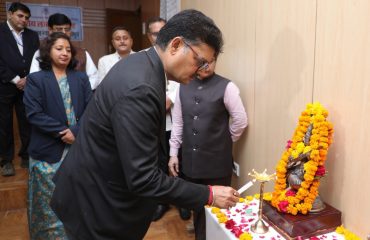 National Lok Adalat on 13.07.2024