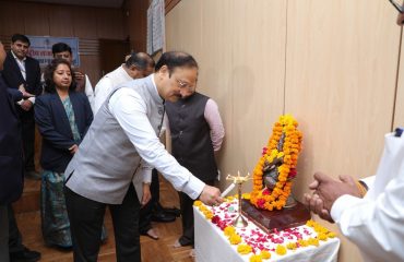 National Lok Adalat on 13.07.2024