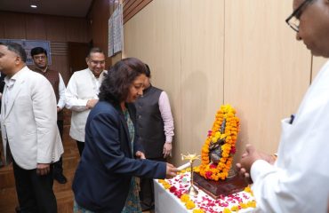 National Lok Adalat on 13.07.2024