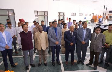 National Lok Adalat on 13.07.2024