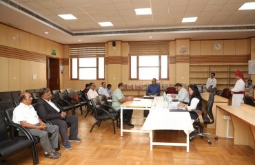 National Lok Adalat on 28.09.2024