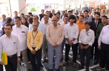 National Lok Adalat on 13.07.2024
