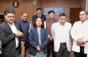 National Lok Adalat on 13.07.2024