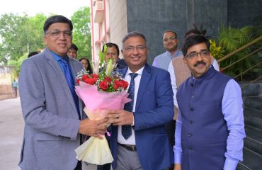 National Lok Adalat on 13.07.2024
