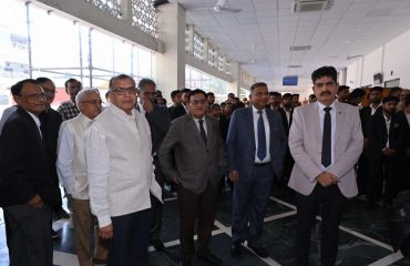 National Lok Adalat on 28.09.2024
