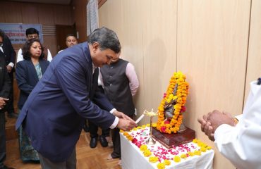 National Lok Adalat on 13.07.2024
