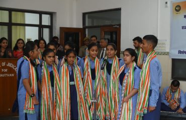 79th Independence Day Celebration