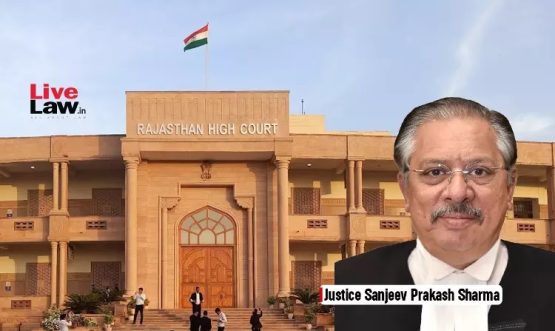 750x450_622941-justice-sanjeev-prakash-sharma-rajasthan-hc