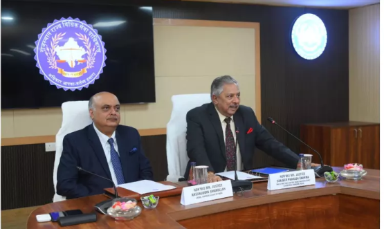 750x450_625487-untitled-design-18