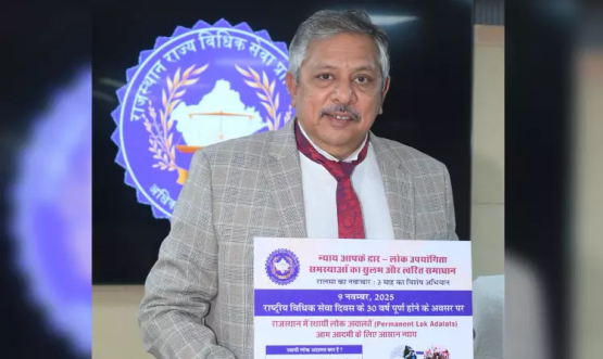 750x450_630404-3434343