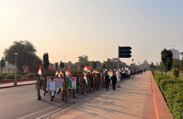 Constitution Day 2025