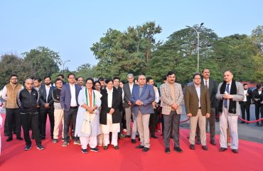 Constitution Day 2025