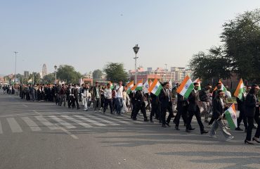 Constitution Day 2025