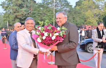 Constitution Day 2025