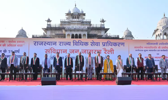 750x450_633307-324454