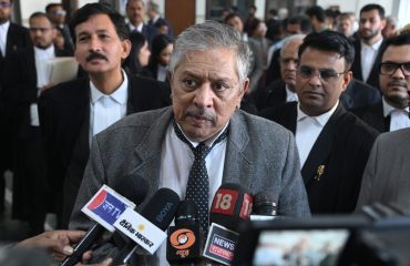 National Lok Adalat at Rajasthan High Court, Jaipur Bench on 19.12.2025