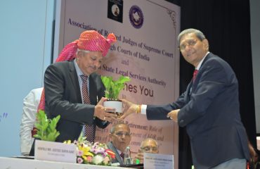 One Day Conference on 