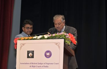 One Day Conference on 