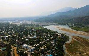 DAKPATTHAR