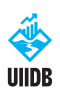 UIIDB Logo