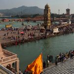 HARIDWAR