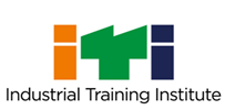 Industrial Training Institutes