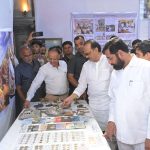 नगरविकास विभाग