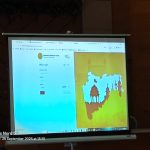 नगर विकास