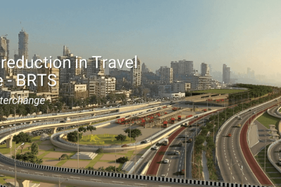 BMC – Glimpses of our work 23