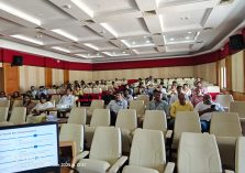 नगर विकास;?>