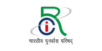 RCI