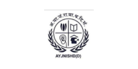 AYJNISHD(D)