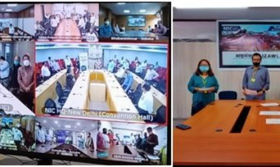 Vigilance Awareness Week 2020