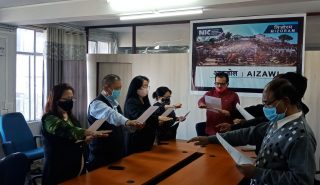 Constitution Day 2021