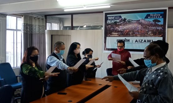 Constitution Day 2021