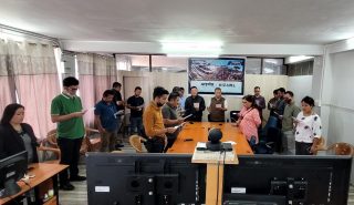 Observance of Vigilance Awareness Week 2022