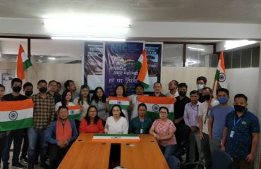 Independence Day 2022