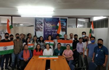 Independence Day 2022