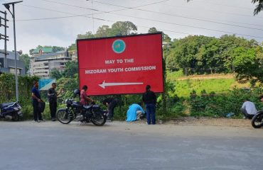 Picture of Swachhata Hi Seva 2024